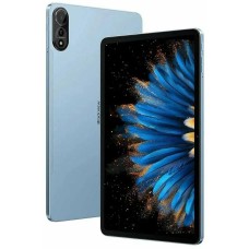 Планшет Blackview MEGA2 LTE 11.97