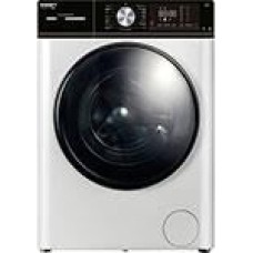 Kraft Technology TCH-HD8586SW