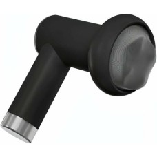 Bradex Смарт (KZ 1428), черный