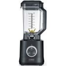 Блендер Caso Power Blender B 2000