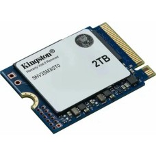 Накопитель SSD Kingston SNV3SM3/2T0