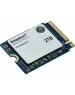 Накопитель SSD Kingston SNV3SM3/2T0