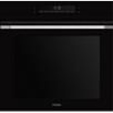 Духовой шкаф электрический Haier HOQ-P16AS5GB