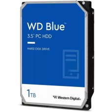 WESTERN DIGITAL Жесткий диск 3.5