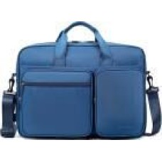 Lamark 17.3, L267 Blue