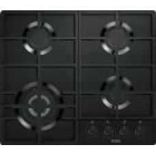 Варочная панель газовая Haier HHQ-G64CTPB