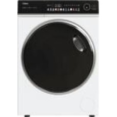 Стиральная машина Haier HW105-BP14336