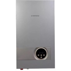 Котел электрический KENTATSU Настенный электрический котел Nobby Electro KBX-11