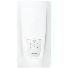 Водонагреватель проточный CLAGE Электрический проточный водонагреватель DCX Next