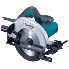 MAKITA Циркулярная пила M5802B, 190мм