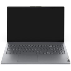 Ноутбук LENOVO Ноутбук V15 G5 IRL, 15.6