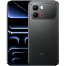 Смартфон INFINIX 6.78