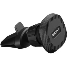 MAXVI Автомобильный держатель MV-09M