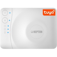 Сантехническая арматура NEPTUN Модуль управления Smart+ TUYA