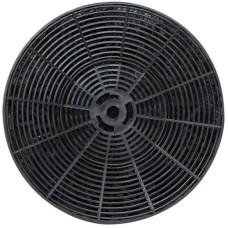 Фильтр OASIS 346 Угольный фильтр SU-01 