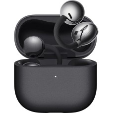 HUAWEI Наушники FreeClip 2 T0027, чёрные