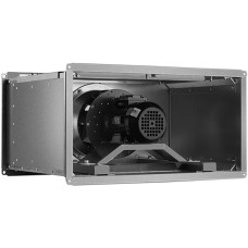 Вентилятор вытяжной SHUFT Вентилятор cо свободным колесом TORNADO 700x400-31-2,2-2 ЭЛК
