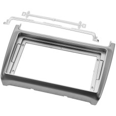 Рамка монтажная AurA AFX-VW95