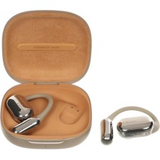 TWS наушники XIAOMI Беспроводные наушники OpenWear Stereo Pro (золотой песок)