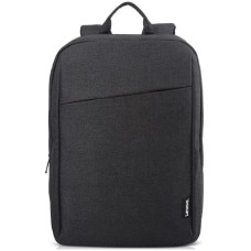 LENOVO Рюкзак для ноутбука 15.6
