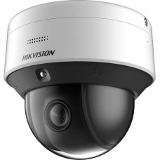 IP-Камера HIKVISION Камера видеонаблюдения IP DS-2DE3C210IX-DE(C1)(T5) 2.8-28мм цв. корп.:серый