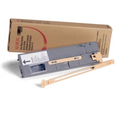 XEROX Бункер отработанного тонера 008R13021/641S01087 для WorkCentre 7132/7232/7242