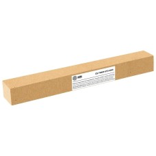 CACTUS Комплект CS-TNKM-KYO-2040 для Kyocera M2040/M2235/P2040/P2335