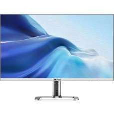 CHUWI Моноблок Unitech 27 27