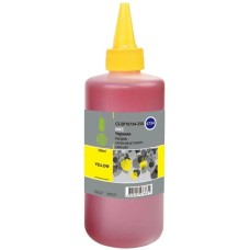 Чернила CACTUS Чернила CS-EPT6734-250 T6734 желтый 250мл для Epson L800/L810/L850/L1800