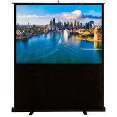 CACTUS Экран 79