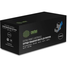 CACTUS Картридж лазерный CS-CF362X-MPS CF362XX желтый (18000стр.) для HP CLJ M552dn/M553dn/M553N/M553x