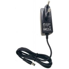 OSNOVO Блок питания AC/DC SWP052000