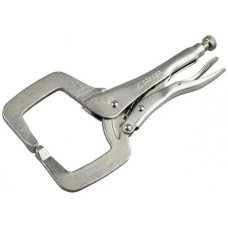 STAYER Зажим 22476_z01