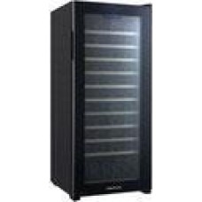 Cellar Private CP102