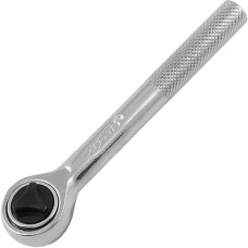 SPARTA Ключ-трещотка 1/4