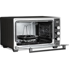 SIMFER M40B25