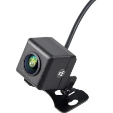 Камера заднего вида SILVERSTONE F1 Камера заднего вида IP-661 AHD универсальная