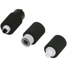 CET Комплект роликов 8090 (2BR06520/2F906230/2F906240) для Kyocera FS-1028/1128MFP (упак.:3шт)