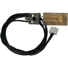 CET Термистор 6283 (AW10-0073) для Ricoh Aficio 1015/1018