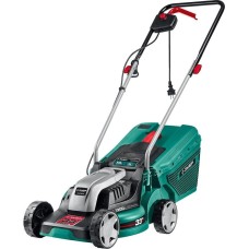 ЗУБР Газонокосилка роторная ГС-33-1310 1300Вт