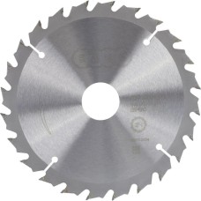 PATRIOT Диск пильный по дер. 810010004 d=165мм d(посад.)=30мм (циркулярные пилы)