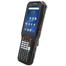 UROVO Терминал сбора данных RT40S RT40S-SS6X13E4031HF Zebra SE55