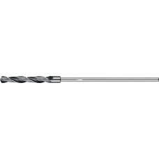 ЗУБР EXPERT 16 x 600 мм, сверло опалубочное (29390-600-16)