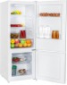 NORD (CH) Холодильник NORD RFC 210 W