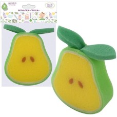 MULTIDOM Мочалка 