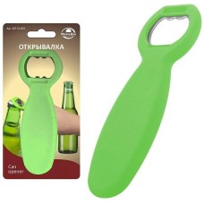 MULTIDOM Открывалка для бутылок. Длина 12,5 см. МТ13-203