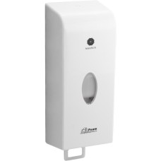 МАГНУС - Дозатор для ПЕНЫ, пластик АБС, БЕЛЫЙ, 1000 мл, 692