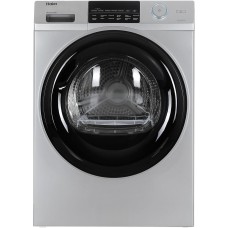 Haier HD90-A2959S