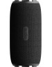 Колонка портативная SUDIO Беспроводная портативная колонка F5 Portable Bluetooth Speaker.Цвет: черный