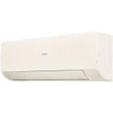 Haier AS70SHP2HRA-C / 1U70SHP2FRA
